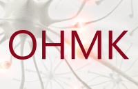 ОНМК
