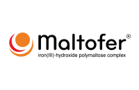 Maltofer