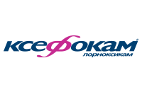 Ксефокам