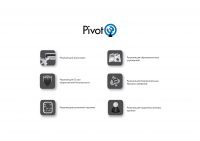 Pivot