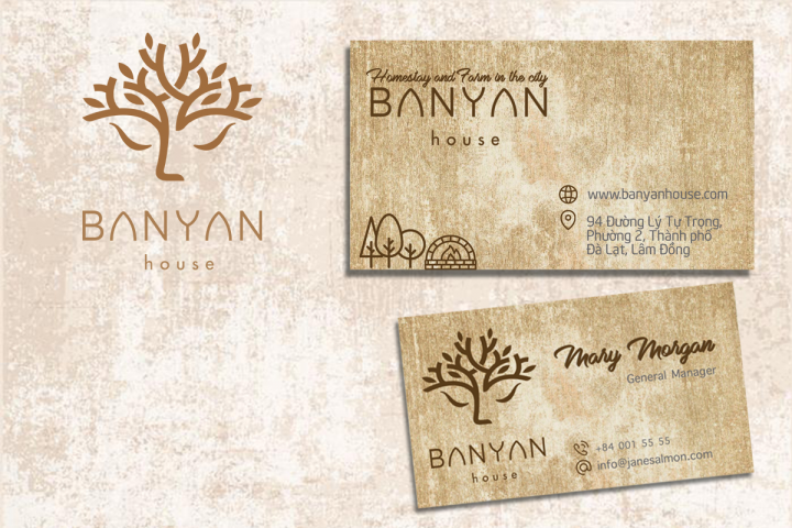 Логотип Эко-отель