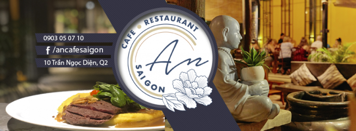 Фейсбук - обложка бизнес страницы