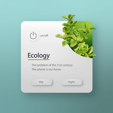 Работа 4090313