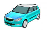 Работа 1129024