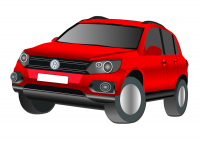 Работа 1129019