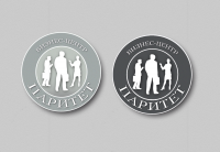 Работа 1040611