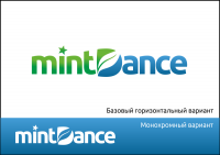 Танцевальная студия
