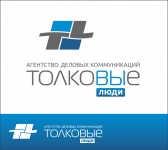 Агентство (победитель конкурса)