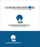 Проект на конкурс (sale)
