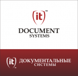 Проект на конкурс (sale)