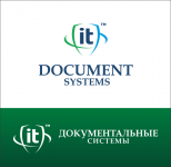 Проект на конкурс (sale)