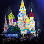 Работа 2440402