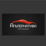 Работа 2440409