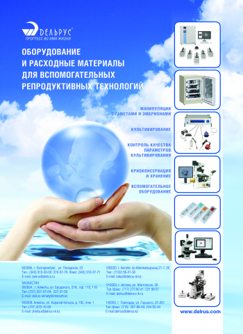 Работа 3295666