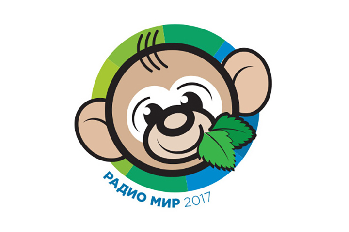 Радио Мир детям