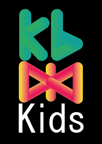 Логотип магазину Kabo Kids