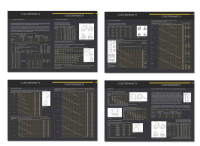 технический каталог (продолжение)