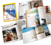 Работа 1265590