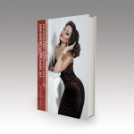 Работа 2959611