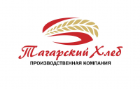 Работа 2060612