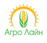 логотип