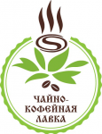 логотип