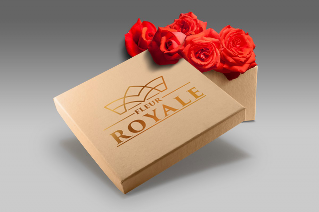ROYALE
