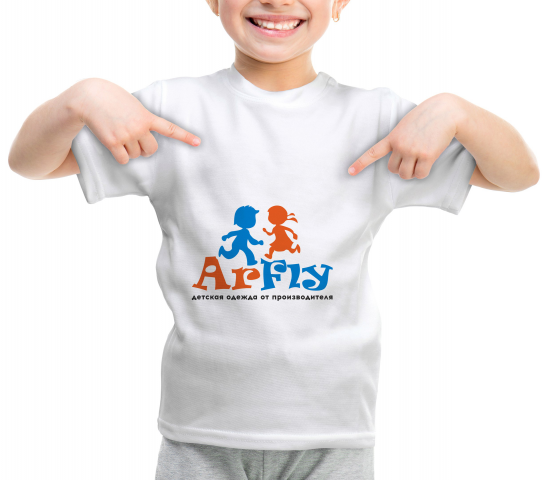 ArFly