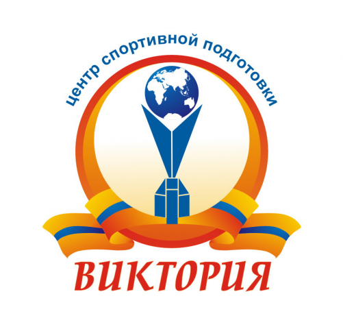 Работа 4169486