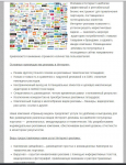 Услуги Интернет-рекламы