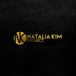 Логотип для event-агентства