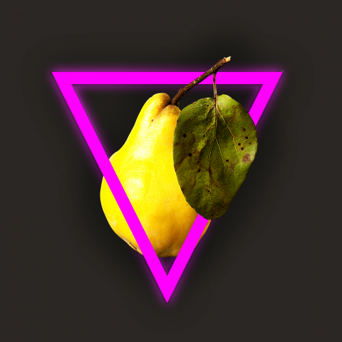 Груша
