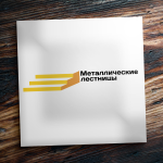 Логотип