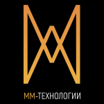 Логотип