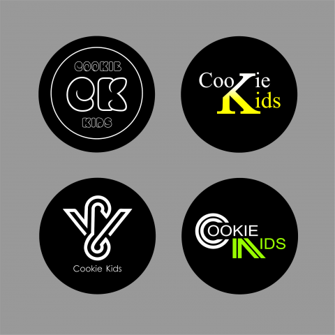 десткий магазин