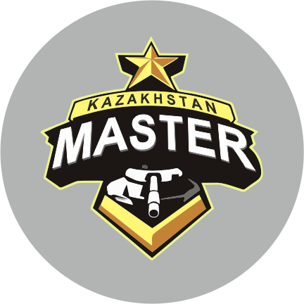 лого клана WOT