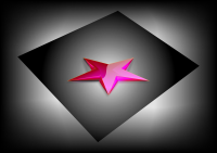 Работа 2715841