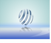 Работа 2735098