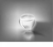 Работа 2715843