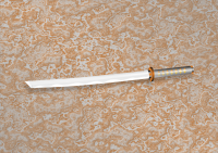 Работа 2701562