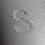 Работа 2693469