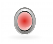 Работа 2686346