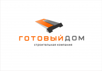 Работа 2805988