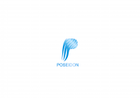 Работа 2798425