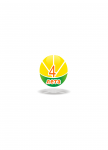 Работа 2774202