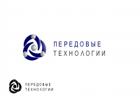 Работа 2774199