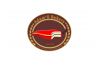 Работа 2774194