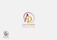 Работа 2774191