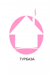 Работа 2727312