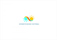 Работа 2727307
